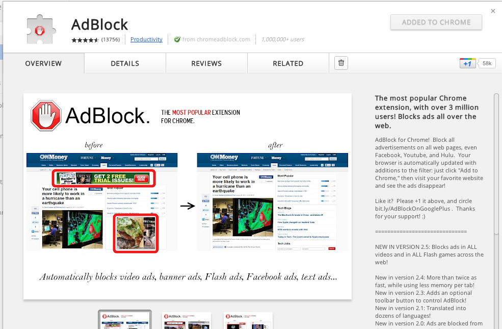 Adblock com. Адблок для гугл хром. ADBLOCK (Chrome). Расширение от рекламы для хрома. Блокировщик рекламы для Chrome.