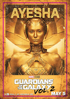Guardianes de la Galaxia Vol 2 14 posters%2Bimax%2Bguardianes%2Bde%2Bla%2Bgalaxia 09