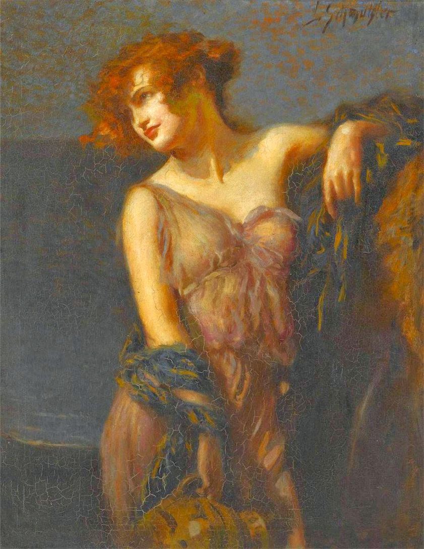 Leopold BSchmutzler BTutt Art B() Leopold BSchmutzler BTutt Art B()