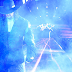 Cobertura em tempo real: Wrestlemania 33 - #ThankYouTaker