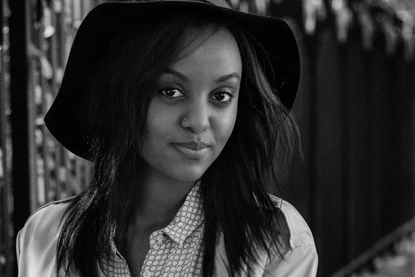 Ruth B Lost Boy Download