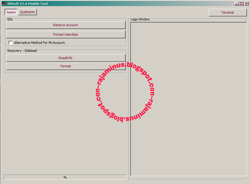 Mobile tool. Мобайл tool. Android cleaner. Простое спасибо simple mobile tools. Мобайл тул.