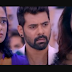Kumkum Bhagya: Abhi hard reality check to Rhea over Prachi statement