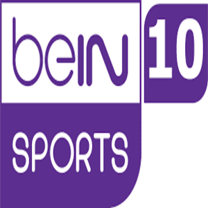 قناة بى ان سبورت اتش دي 10 بث مباشر - beIN Sports HD 10 بث مباشر يلا شوت الجديد قناة بى ان سبورت اتش دي 10 بث مباشر - beIN Sports HD 10 بث مباشر يلا شوت الجديد