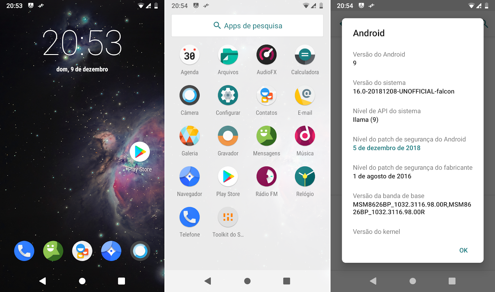 DRIVERS XT1033 MOTO G FOR WINDOWS 10 DOWNLOAD