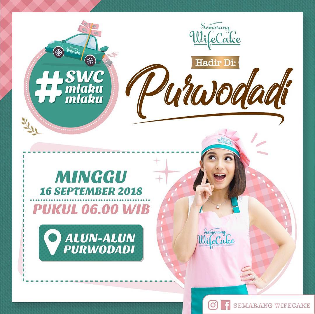 semarang-wife-cake semarang-wife-cake
