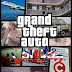 Grand theft Auto London 1969 Game Free Download