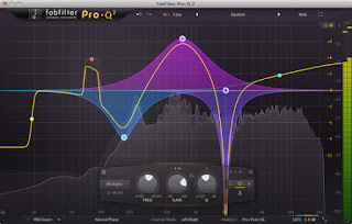 fabfilter pro q 2 vst