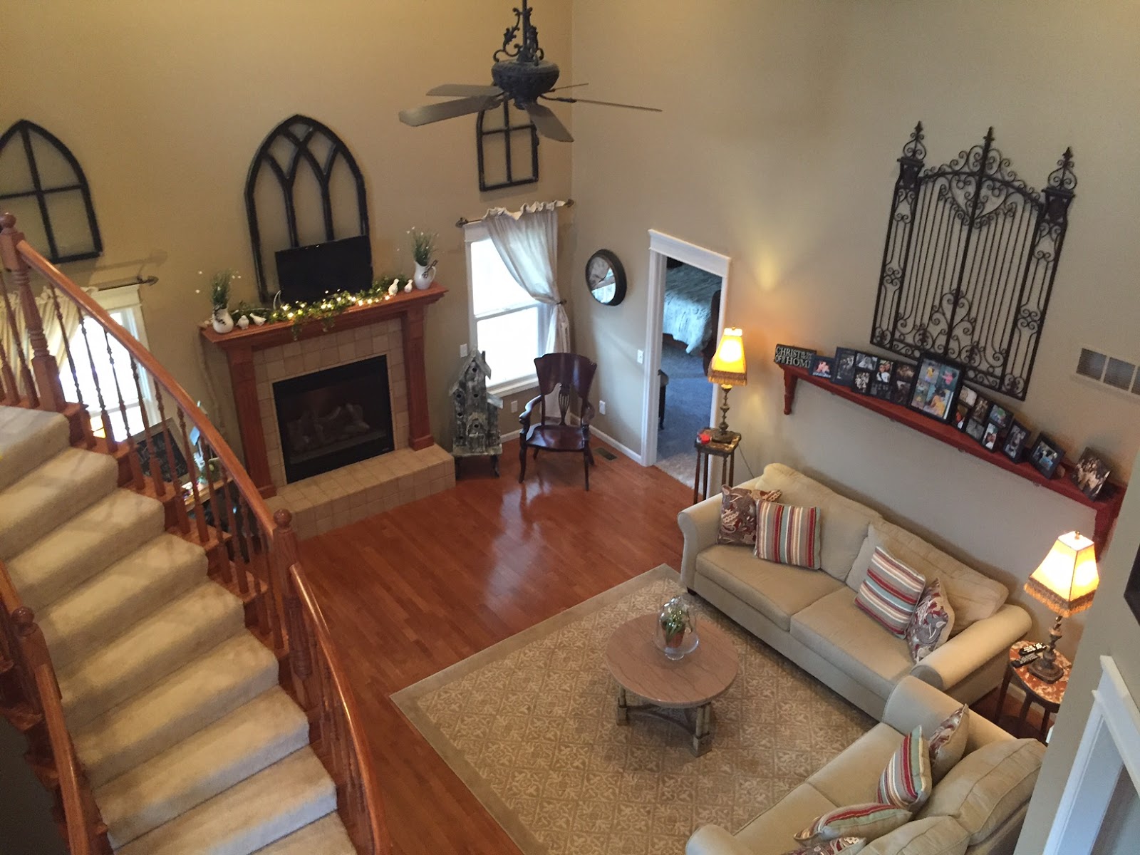3B Tara Estates Saint Joseph, Mo We Are Selling Our Beautiful Home