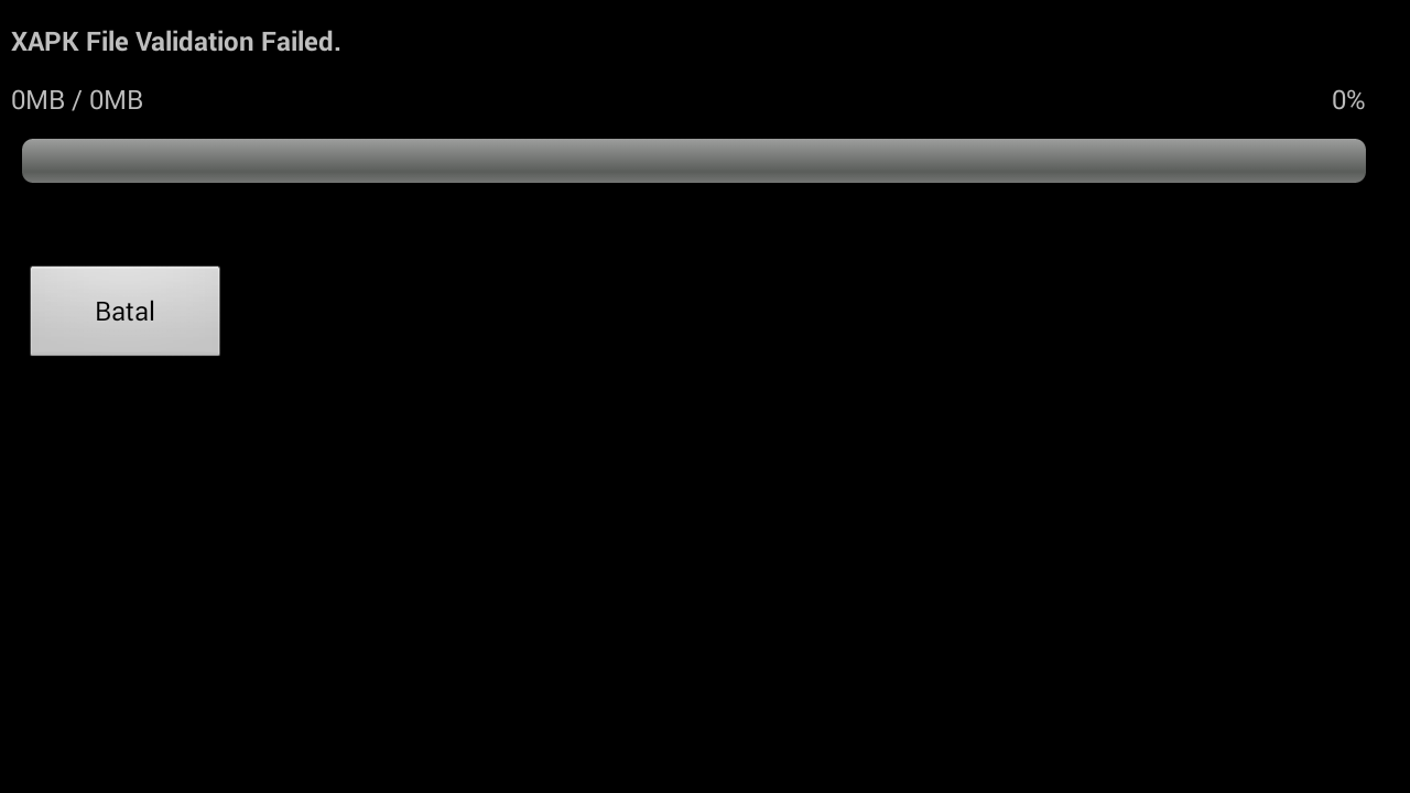 Form validation failed перевод. Certificate validation failure. Validation failed. Editor application install failed: validation failed. Java failed to validate certificate the application will not be executed.