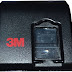 Cogent CSD200 Thumb Scanner for Aadhar, E-Kyc, etc..