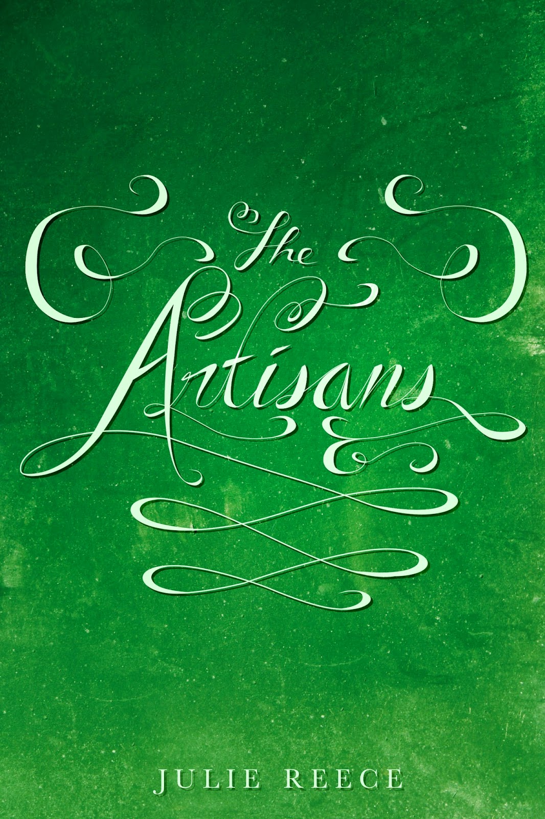 https://www.goodreads.com/book/show/21944665-the-artisans?ac=1