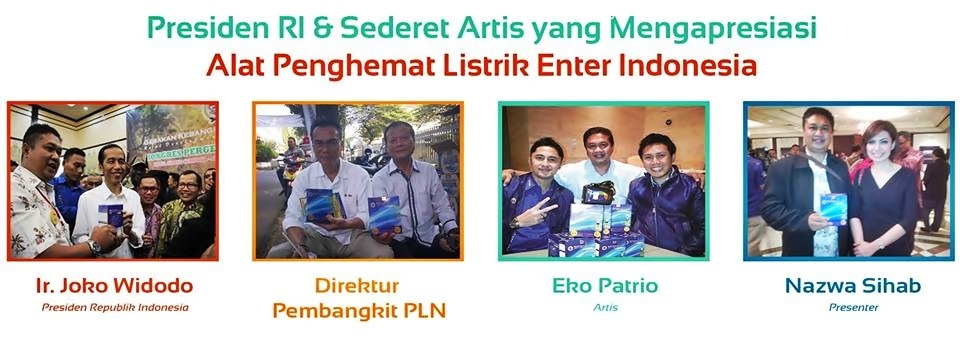 Penghemat Listrik Enter Indonesia Penghemat Listrik Enter Indonesia
