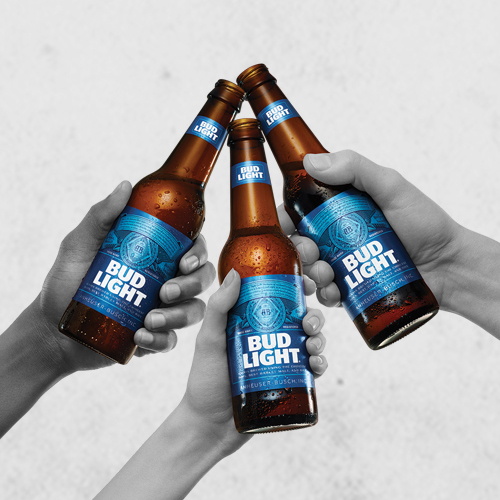 Bud Light Rally for Happy Hour Instant Win Game & Sweepstakes Bud Light wants America to get back to Happy Hour so they're giving you a chance to enter weekly to win a trip to NYC for a cool Bud Light event or instant win prizes, all summer long!