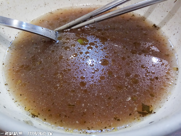 台中大里|立心蔬食堂|大里銅板美食|平價料多又美味|不加味精|中藥湯底 台中大里|立心蔬食堂|大里銅板美食|平價料多又美味|不加味精|中藥湯底