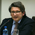 Zeno d'Agostino presidente AdSP dell'Adriatico orientale