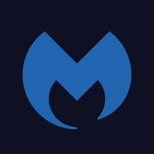 Malwarebytes Anti-Malware Premium v3.6.1.3 Paid APK is Here ! Malwarebytes Anti-Malware Premium v3.6.1.3 Paid APK is Here !