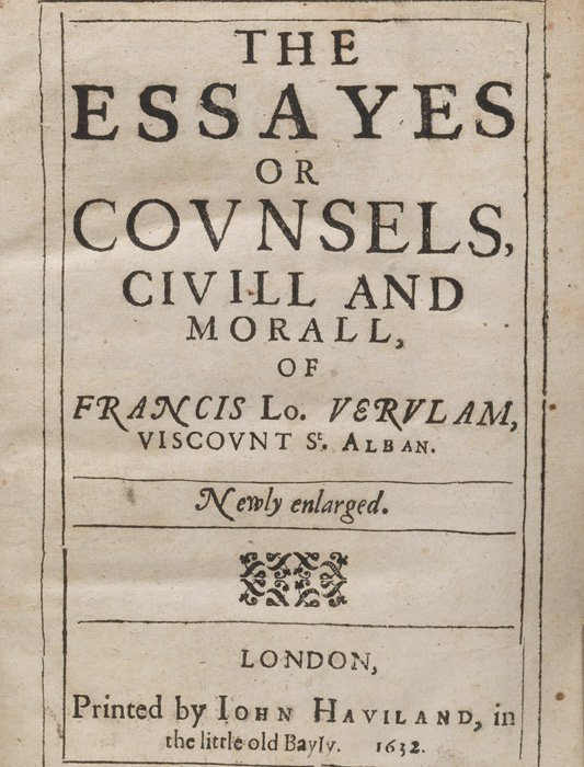 Essays книга. Essays книга. г эмерсон книги. Sir francis bacon essays. Essays книга.