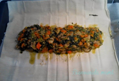 rollo-verduras-pasta-filo