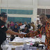 Sudah Ingatkan KPU, Abhan Kecewa Temukan Surat Suara Tertukar di Semarang