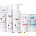 TERBAHARU !! Solusi Kecantikan Kulit Wajah Dengan SAFI DERMASAFE
