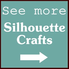 sc silhouette+crafts