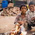 International Day for the Eradication of Poverty