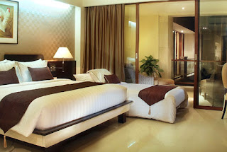 Job Vacancies at Aston Kuta Hotel & Residence Job Vacancies at Aston Kuta Hotel & Residence