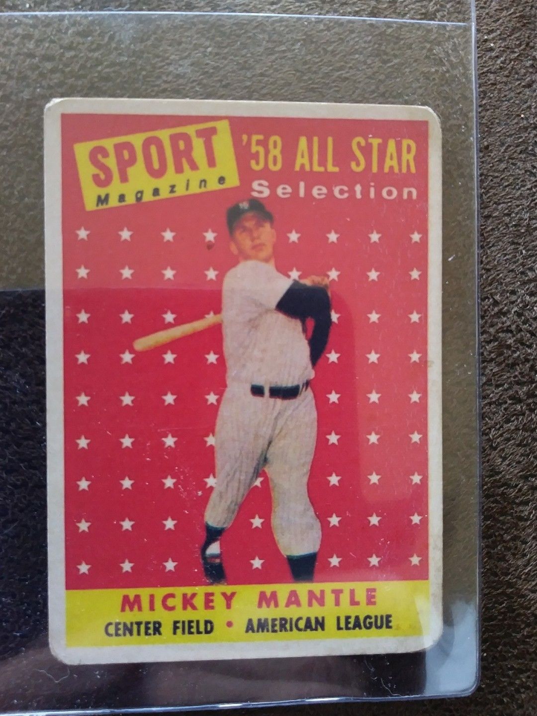 Baseball in the 1960's BEST OF; Mickey Mantle's Final Game Updated