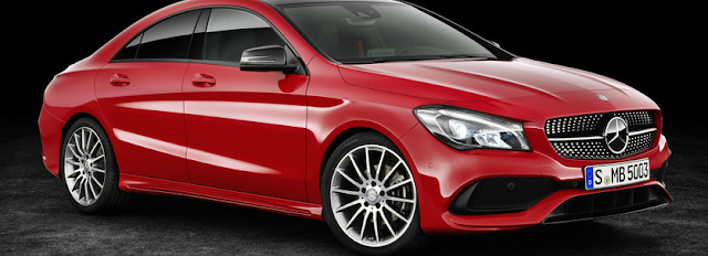 2017 Mercedes Benz CLA 250 Redesign 2017 Mercedes Benz CLA 250 Review Model Rumors, Redesign, Exterior, Interior, Launch Date, Price, Perormance, Specification, And Concept