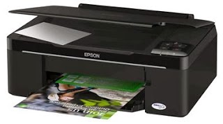 Drivers Scanner Epson Stylus Tx121x For Windows Xp Download Drivers Scanner Epson Stylus Tx121x For Windows Xp Download