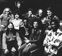 Tower of Power Tower of Power - What Is Hip?