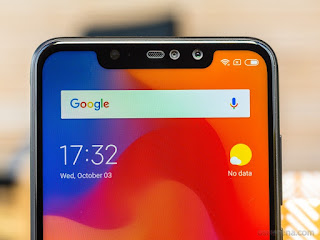 Redmi note 6 pro Redmi note 6 pro