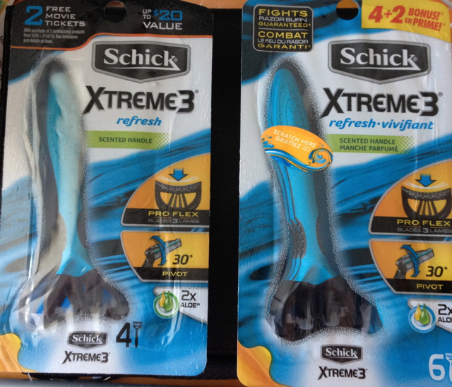 schick intuition printable coupons schick intuition printable coupons