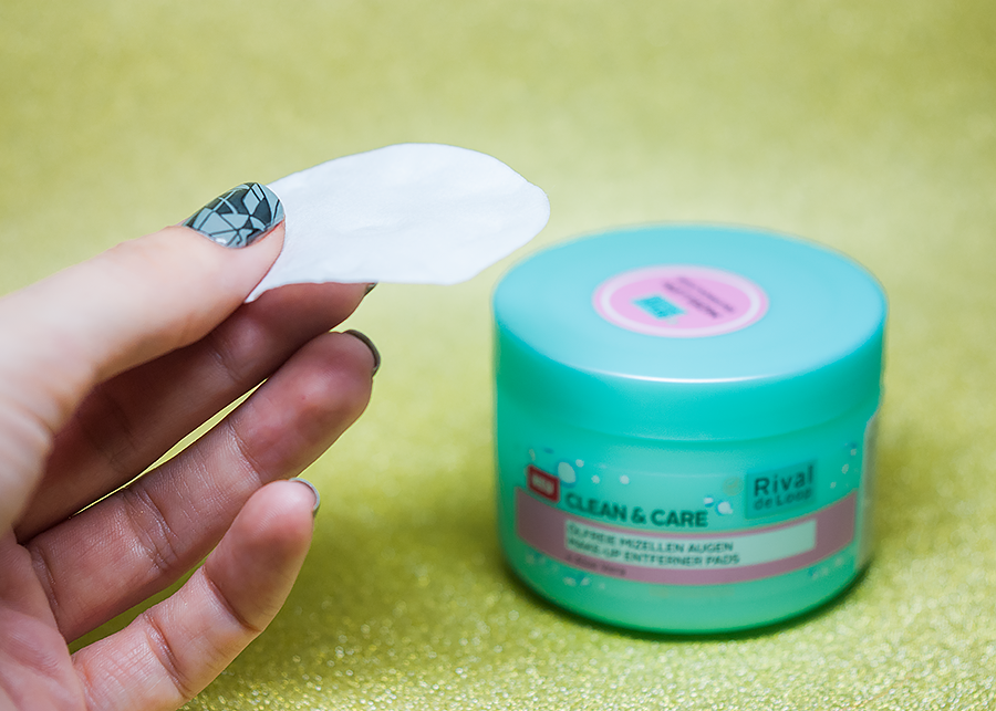 Beauty formulas маска. ватные спонжи. влажные диски для снятия макияжа. спонж ватный диск. диски для снятия макияжа пятерка.