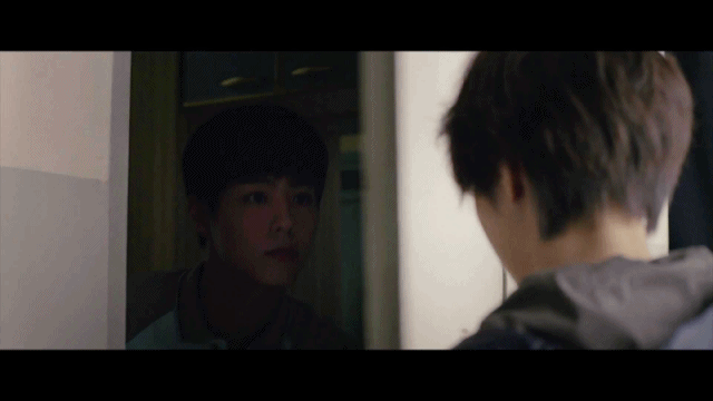 박보검 영화 차이나타운 | 인스티즈