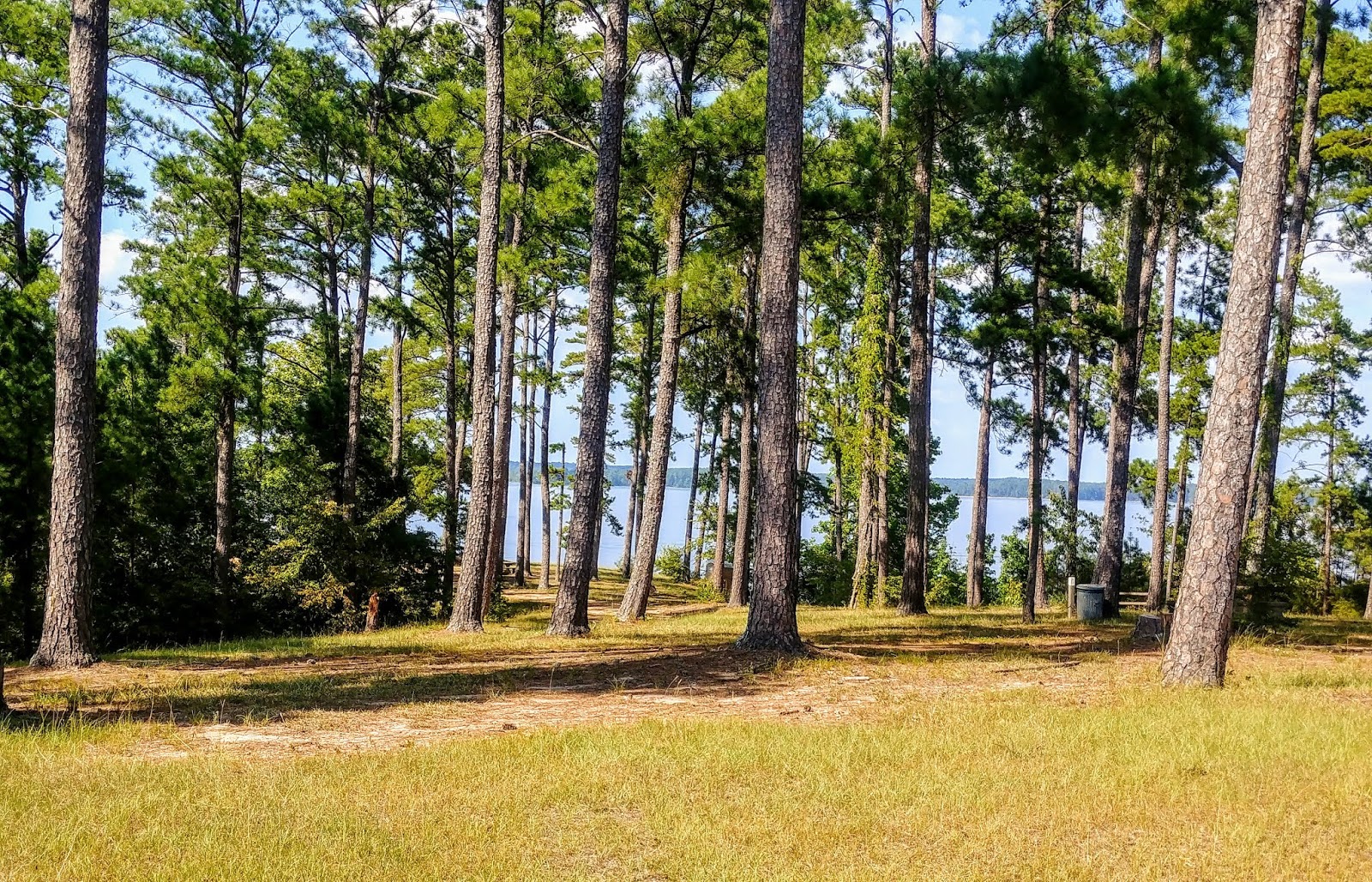 Another Mile Another Destination Blog Pointes West Army Resort, Fort