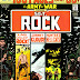 Our Army at War #269 - Joe Kubert art, cover & reprints