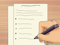 How To Write Shorthand Fast & Neat How To Write Shorthand Fast & Neat