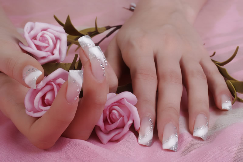 3. Top Tools for Creating Nail Art Designs - wide 4