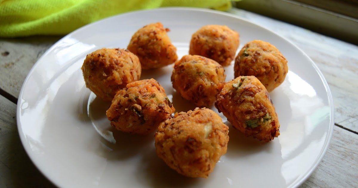 Babi 's Recipes Easy South Indian Recipes with step by step pictures