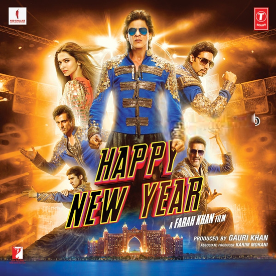 new year songs list 2014 happy new year 2014 songs released new year songs list 2014 happy new year 2014 songs released