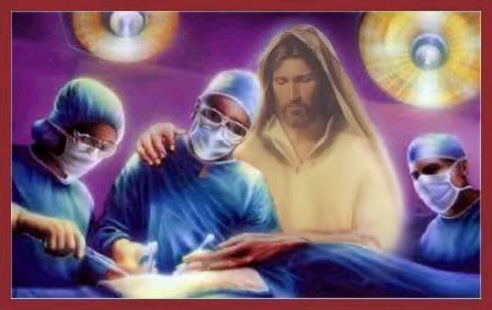 jesus_the_great_physician1.jpg