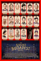 the grand budapest hotel image