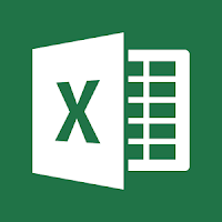 Cara Merubah Ukuran Inchi Menjadi Cm di Ms. Excel Cara Merubah Ukuran Inchi Menjadi Cm di Ms. Excel