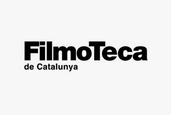 Filmoteca de Catalunya