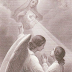 MAY DEVOTION TO THE BLESSED VIRGIN MARY