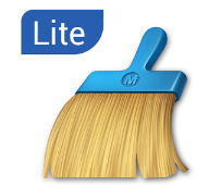 clean-master-lite-boost-logo clean-master-lite-boost-logo