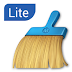 Clean Master Lite (Boost) apk free download Android app latest Version