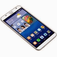 Spesifikasi Huawei Ascend GX1 Terbaru Spesifikasi Huawei Ascend GX1 Terbaru
